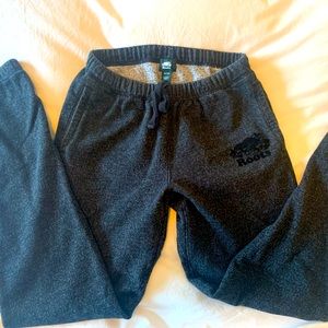 Roots Canada Original Sweatpant